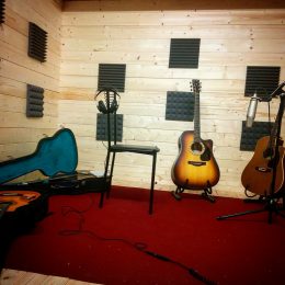mileroadstudio_Screenshot_20201204-102857-1