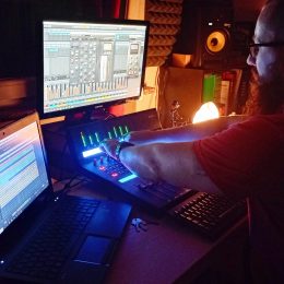 mileroadstudio_20211020_162304