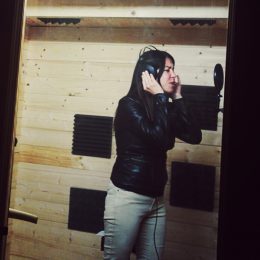 mileroadstudio_tiffany