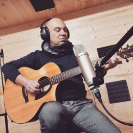 mileroadstudio_davide