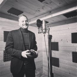 mileroadstudio_enrico