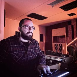 mileroadstudio01