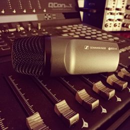 mileroadstudio03