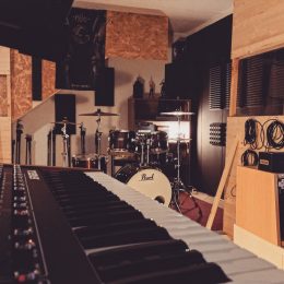 mileroadstudio04
