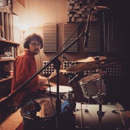 mileroadstudio_step_batteria